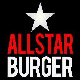 Allstar Burger Coupon
