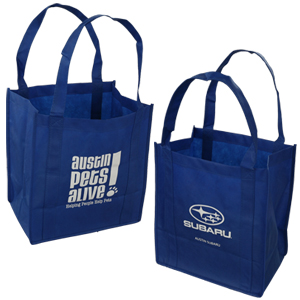 Bags will be available for the first 500 packet pick-up participants, distributed on a first come first serve basis! Last year we had 700+ people signed up so come to packet pick up or get there early if you want one of the SWAG bags and shirt.