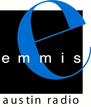EmmisRadio