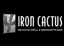 IronCactus