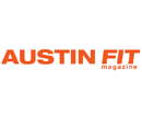 Austin Fit Magazine Sponsor
