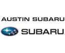 Austin Subaru - Title Sponsor