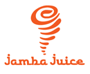 Jamba Juice Sponsor