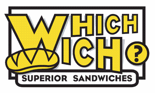 Which Wich Coupon