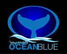 WylandsOceanBlue